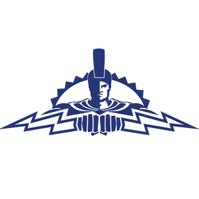 MIL Roundup: Warriors bowlers sweep matches against King Kekaulike